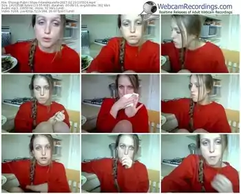 showup-keramaurelle-webcam-show-02_23_2017-10_55_16