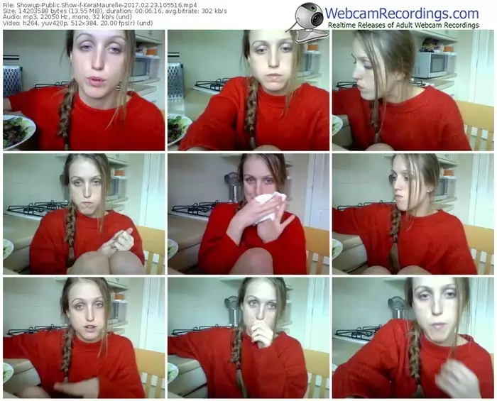 showup-keramaurelle-webcam-show-02_23_2017-10_55_16