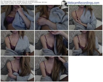 showup-maddie-webcam-show-02_23_2017-04_00_06