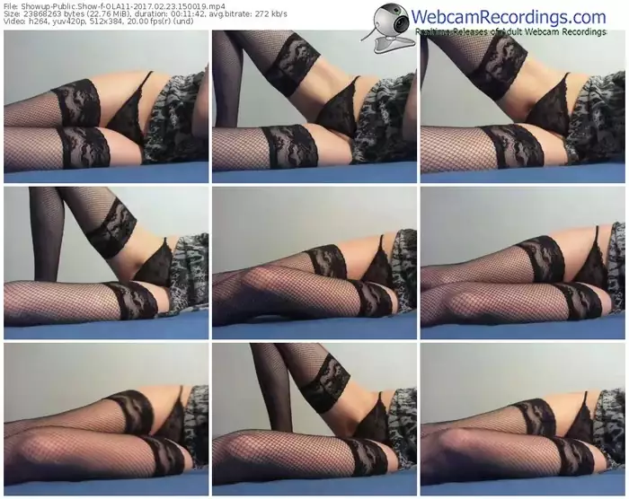 showup-ola11-webcam-show-02_23_2017-15_00_19