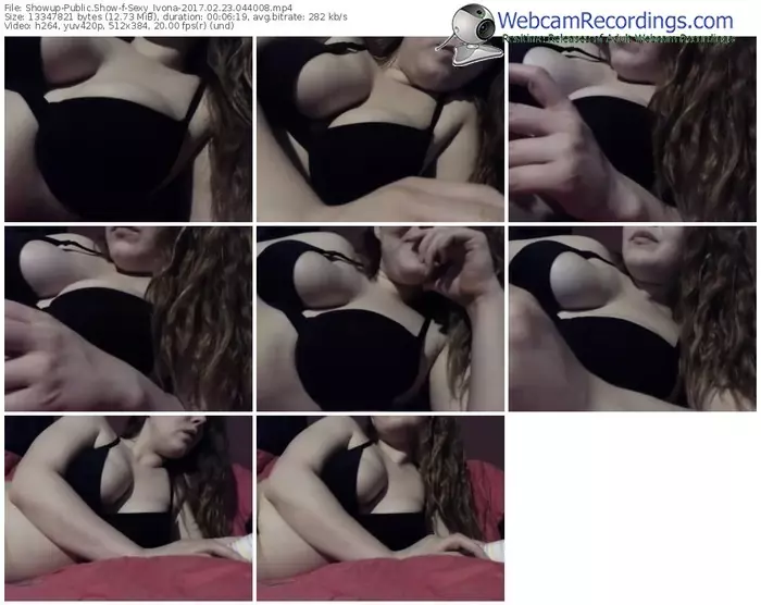 showup-sexy_ivona-webcam-show-02_23_2017-04_40_08