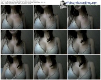 showup-slodkalusia-webcam-show-02_23_2017-14_30_20