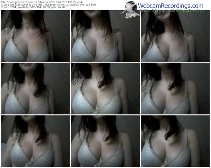 showup-slodkalusia-webcam-show-02_23_2017-14_30_20