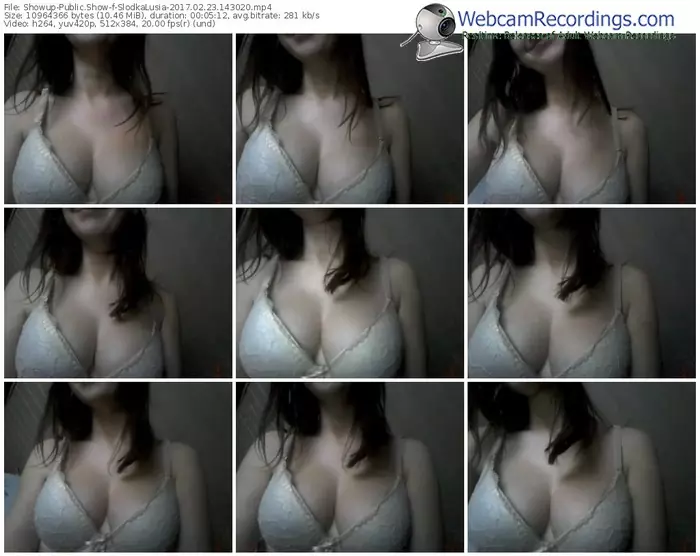 showup-slodkalusia-webcam-show-02_23_2017-14_30_20