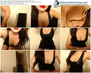 showup-sweetlips-webcam-show-02_23_2017-23_00_30