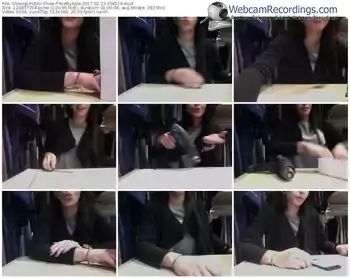 showup-twettykola-webcam-show-02_23_2017-09_45_14