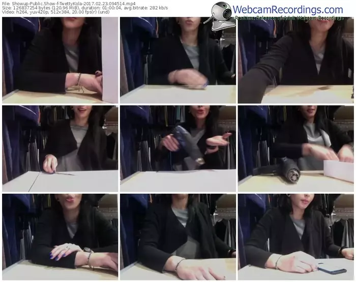 showup-twettykola-webcam-show-02_23_2017-09_45_14