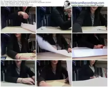 showup-twettykola-webcam-show-02_23_2017-10_45_14