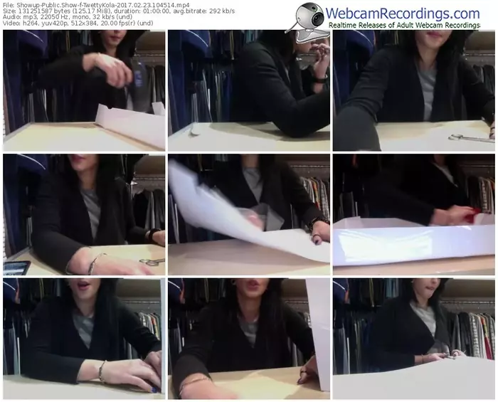 showup-twettykola-webcam-show-02_23_2017-10_45_14