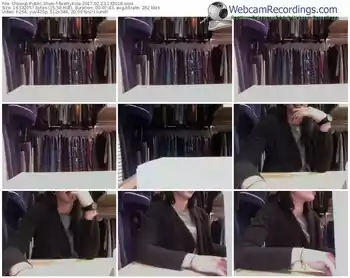 showup-twettykola-webcam-show-02_23_2017-13_30_18