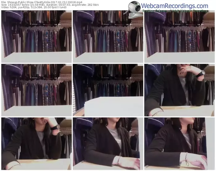 showup-twettykola-webcam-show-02_23_2017-13_30_18