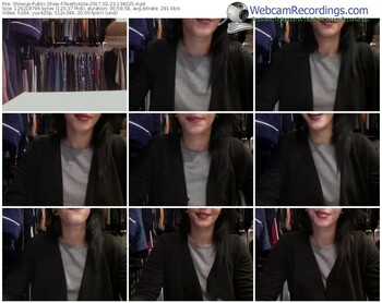 showup-twettykola-webcam-show-02_23_2017-13_40_25