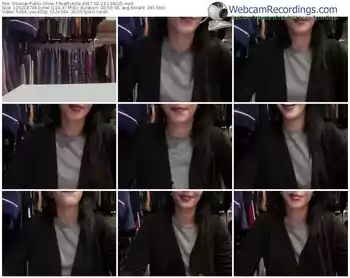 showup-twettykola-webcam-show-02_23_2017-13_40_25