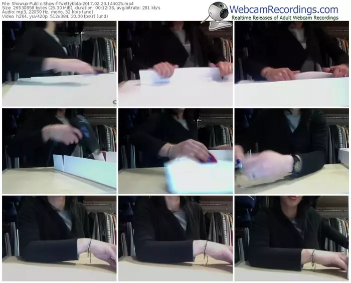 showup-twettykola-webcam-show-02_23_2017-14_40_25