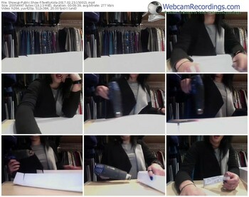 showup-twettykola-webcam-show-02_23_2017-15_00_21