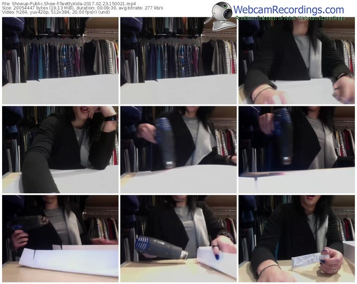 showup-twettykola-webcam-show-02_23_2017-15_00_21