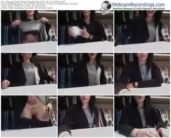 showup-twettykola-webcam-show-02_23_2017-16_40_22