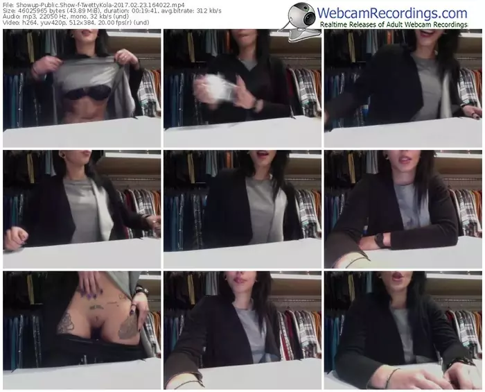 showup-twettykola-webcam-show-02_23_2017-16_40_22