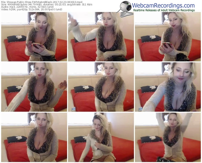 showup-whiteandblack-webcam-show-02_23_2017-06_30_10