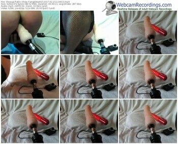 showup-angelika432-webcam-show-02_23_2017-11_00_13