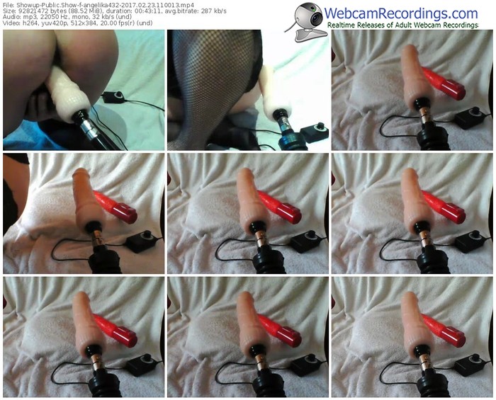 showup-angelika432-webcam-show-02_23_2017-11_00_13