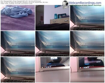 showup-kasandra85-webcam-show-02_23_2017-12_40_18