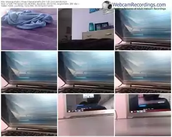 showup-kasandra85-webcam-show-02_23_2017-12_40_18