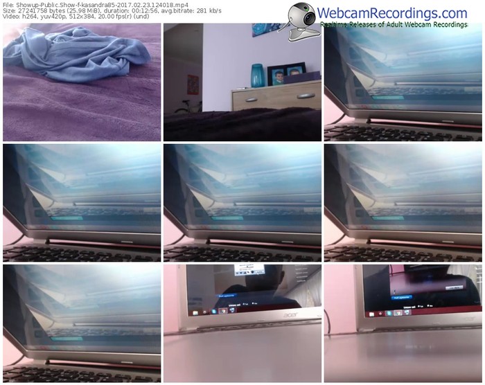 showup-kasandra85-webcam-show-02_23_2017-12_40_18