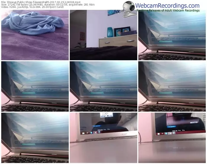 showup-kasandra85-webcam-show-02_23_2017-12_40_18