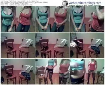 showup-lasencje-webcam-show-02_23_2017-16_20_23