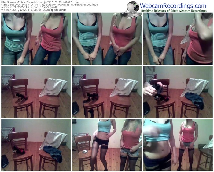 showup-lasencje-webcam-show-02_23_2017-16_20_23