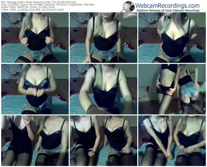 showup-lasencje-webcam-show-02_23_2017-18_10_24