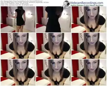 showup-wrednapaula-webcam-show-02_23_2017-20_55_28