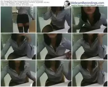 showup-grubasek696-webcam-show-02_24_2017-08_35_40