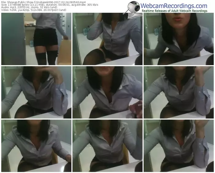 showup-grubasek696-webcam-show-02_24_2017-08_35_40