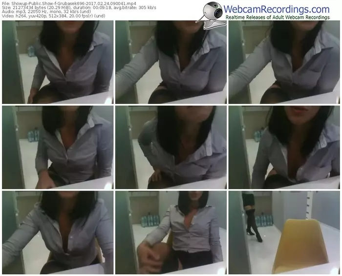 showup-grubasek696-webcam-show-02_24_2017-09_00_41