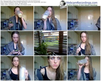 showup-keramaurelle-webcam-show-02_24_2017-10_25_43