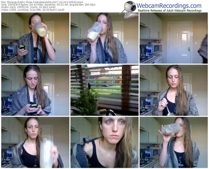 showup-keramaurelle-webcam-show-02_24_2017-10_25_43