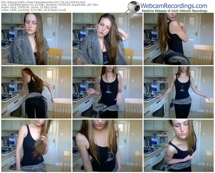 showup-keramaurelle-webcam-show-02_24_2017-10_55_43