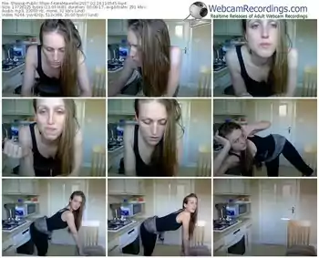 showup-keramaurelle-webcam-show-02_24_2017-11_05_45