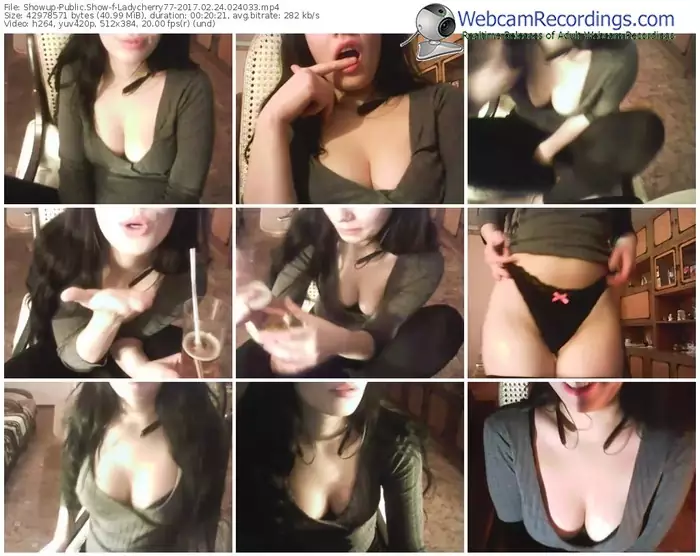 showup-ladycherry77-webcam-show-02_24_2017-02_40_33