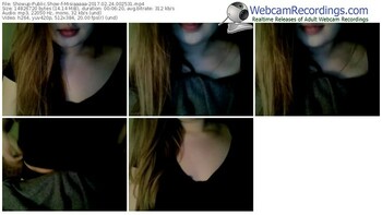 showup-misiaaaaa-webcam-show-02_24_2017-00_25_31
