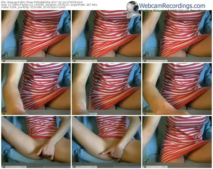 showup-mlodakotka-webcam-show-02_24_2017-07_30_39