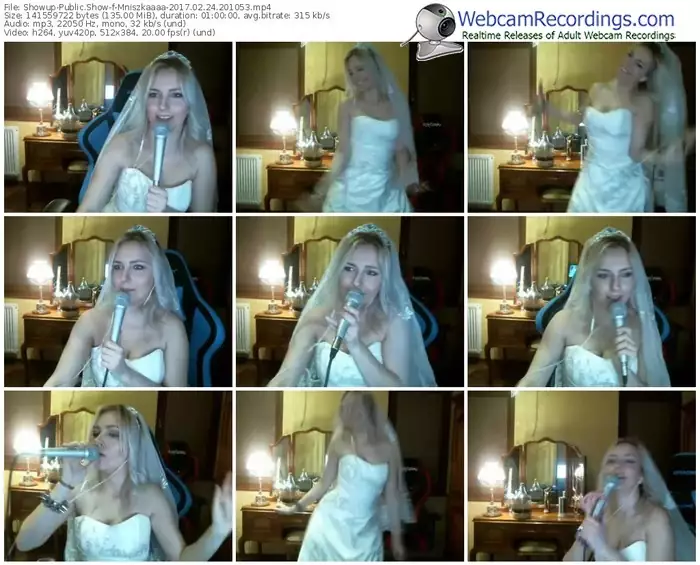 showup-mniszkaaaa-webcam-show-02_24_2017-20_10_53