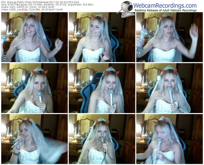 showup-mniszkaaaa-webcam-show-02_24_2017-21_10_53