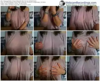 showup-moni30-webcam-show-02_24_2017-10_35_43