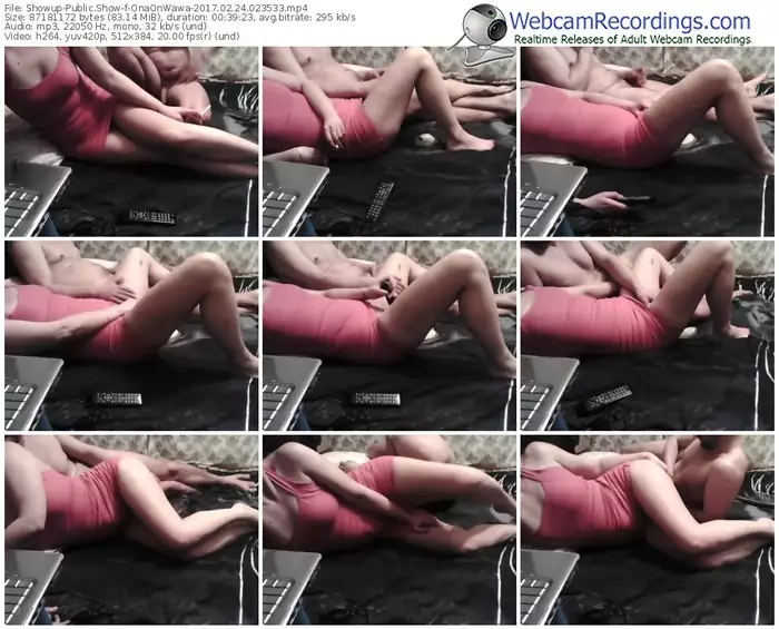 showup-onaonwawa-webcam-show-02_24_2017-02_35_33