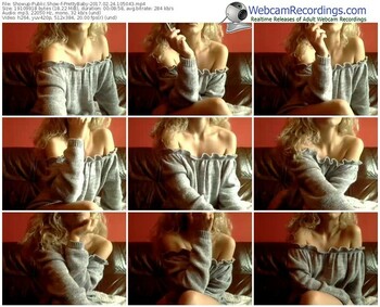 showup-prettybaby-webcam-show-02_24_2017-10_50_43