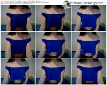 showup-slodka_asia19-webcam-show-02_24_2017-07_50_40