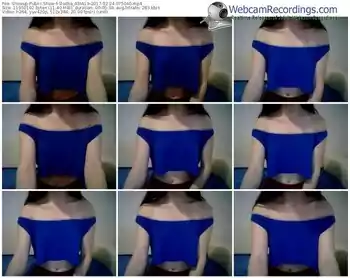 showup-slodka_asia19-webcam-show-02_24_2017-07_50_40